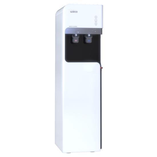 Sell High Quality Hot Cold Purifier for Sanitary kitchen Water Supply System