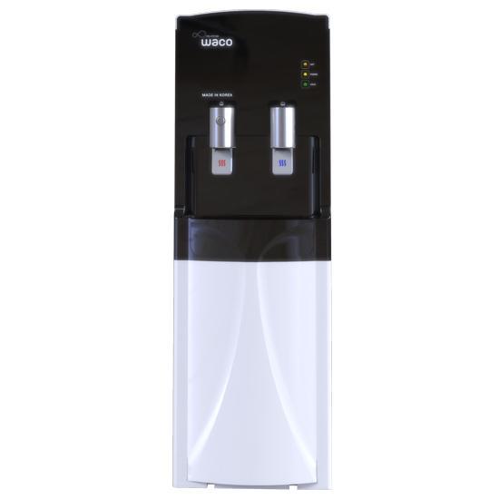 Sell Hot Cold Dispenser for Water Supply with High Quality Water Filter System