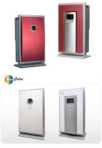 Wholesale switch power supply: Home Air Purifier