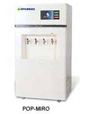 Wholesale ro system: RO System for School Use