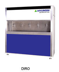 Wholesale ro system: RO System for School Use