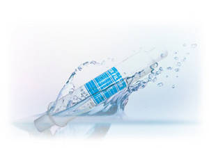 Wholesale plastic compounding equipment: Water Purifier Filter