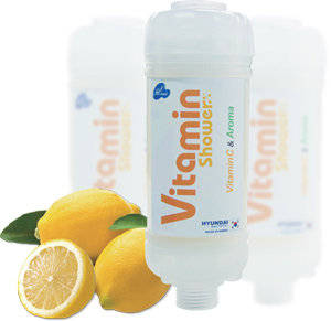 Wholesale vitamin: Water Filters for Bathroom Vitamin Shower Filter
