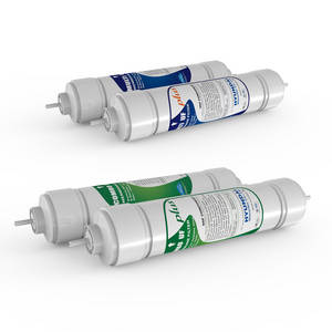 Wholesale Water Softener and Purifier: Compound Filter