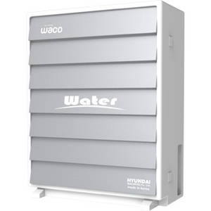 Wholesale health water: Tankless RO System