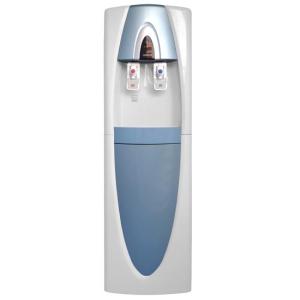 Wholesale pou: Sanitary Hot and Cold POU Water Dispenser with High Quality Big Capacity Water Filter System