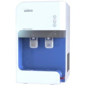Wholesale lighting: Hot and Cold Tabletop POU Water Cooler Optional Inline Filter System, Color Option White-Light Blue