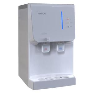 Wholesale children: Hot and Cold Tabletop POU Water Cooler Optional Inline Filter System, Color Option Gray-White
