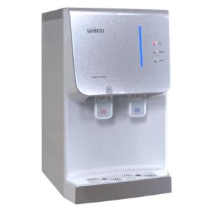 Wholesale cork: Hot and Cold Tabletop POU Water Cooler Optional Inline Filter System, Color Option Silver-White