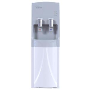 Wholesale and: Sanitary Freestanding Hot and Cold POU Water Dispenser with High Quality Water Filter System