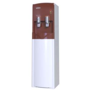Wholesale use: Freestanding Hot and Cold Point of Use Water Dispenser for Sanitary Kitchen Water Supply System
