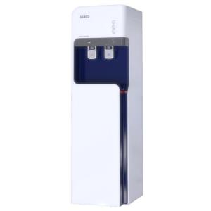 Wholesale applicator: Hot and Cold Point of Use Water Dispenser for Sanitary Freestanding Home Applicance Water Purifier