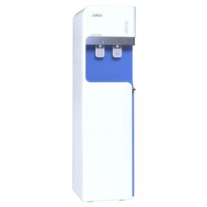 Wholesale home: Hot and Cold Point of Use Water Dispenser for Sanitary Freestanding Home Applicance Water Purifier