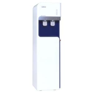 Wholesale use: Hot and Cold Point of Use Water Dispenser for Sanitary Freestanding Home Applicance Water Purifier