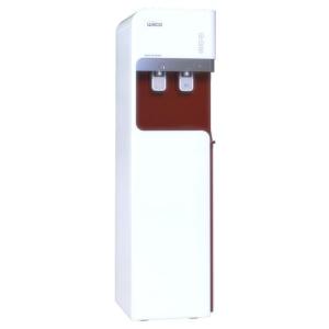 Wholesale home: Hot and Cold Point of Use Water Dispenser for Sanitary Freestanding Home Applicance Water Purifier
