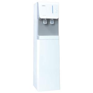Wholesale led sensor: Freestanding POU Water Cooler with Stainless Steel Sanitary Water Tank Safety Water Supply System