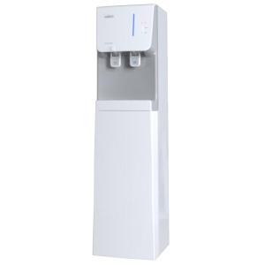 Wholesale water: Freestanding POU Water Cooler with Stainless Steel Sanitary Water Tank Safety Water Supply System