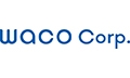 WACO Corp. Company Logo