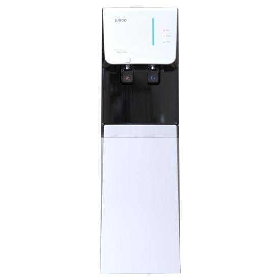 Freestanding POU Water Cooler with Stainless Steel Sanitary Water Tank ...