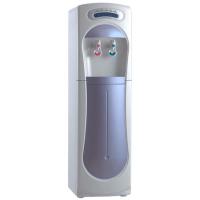 Big Capacity Hot and Cold Point of Use Water Dispenser for Sanitary Kitchen Water Supply System