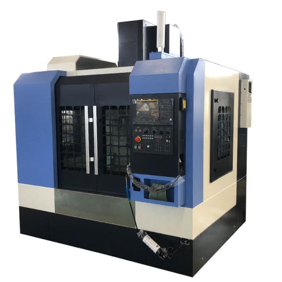 Other Machine Tools