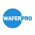 WaferPro Company Logo