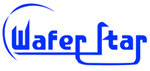 Wafer Star Industrial Co.,Limited Company Logo