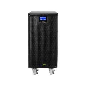 Wholesale online: Three-single Phase 6KVA-10KVA Online High Frequency UPS