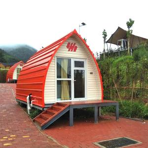 Prefab Shower Cabins Products Prefab Shower Cabins Manufacturers