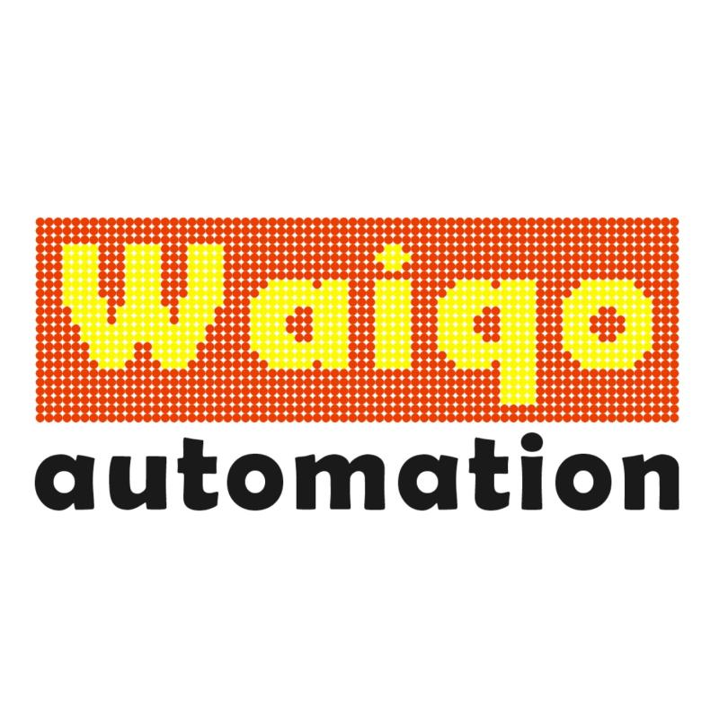 WaiqoAutomation