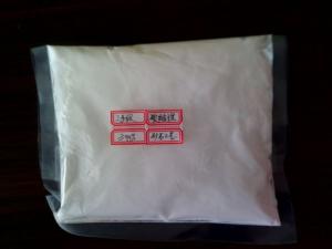 Wholesale k na cl: Lithium Carbonate Industrial Grade and Battery Grade