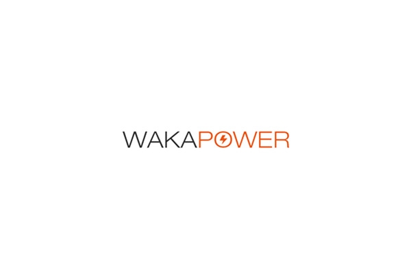 Wakapower - Micergy Company Limited Company Logo