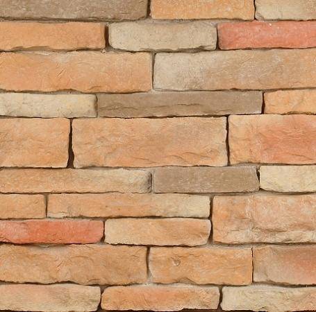 Artificial Stone,Wall Cladding,Cultured Stone Veneer(id:3188857 ...