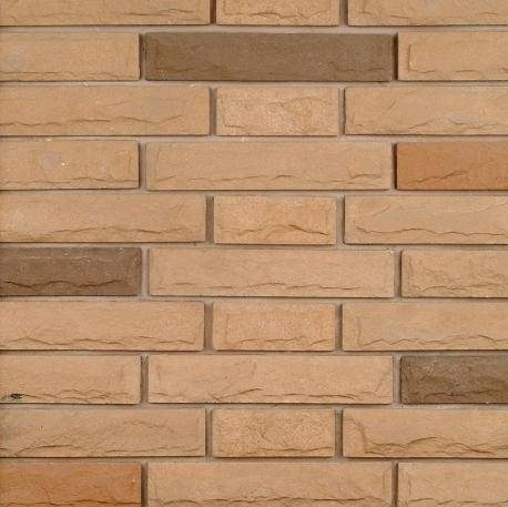 Thin Brick Veneer,Cultured Brick Cladding,Wall Brick(id:3188894 ...