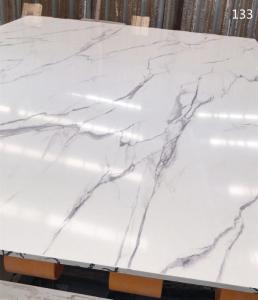 Wholesale slab: 3D Print Boards, Artificial Marble Slabs