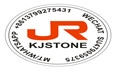 Xiamen Kjstone Co.,Ltd Company Logo
