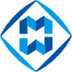 Walcoom Corporation Company Logo