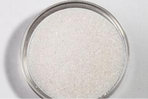 Wholesale Food Additives: Dextrose Anhydrous D-glucose Crystallized