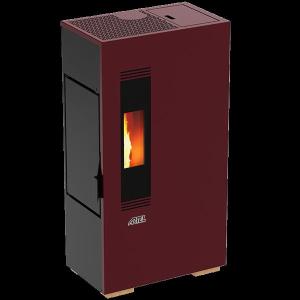 Wholesale power adapter: Wood Pellet Stoves, Hydro Stoves, Boiler, Heat Pumps and Air Conditioners