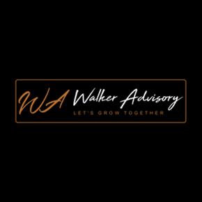 Walker Advisory