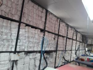 Wholesale T-Shirts: T-shirts.