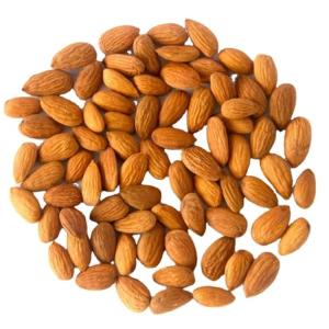 Wholesale bag: Almond Seed