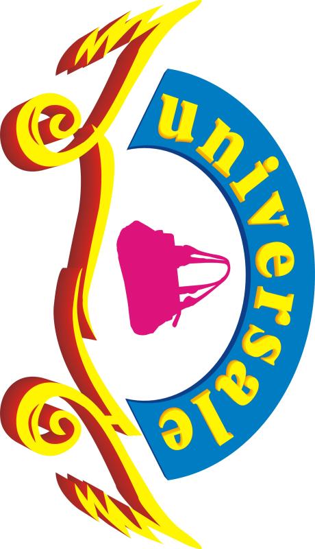 Universale Group Limited