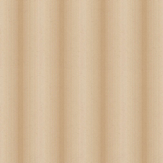 Washable Vinyl Wallpaper for Bathroom&Hotel Decoration(id:6881995). Buy