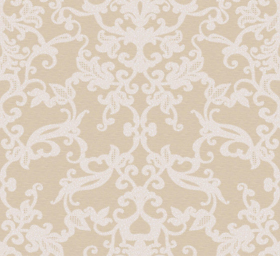Wall Covering Designs view catalogue another service Nl2630 Classical Design Wallcovering With Non Woven For Home Image Wall Covering Designs non woven wallpaper wall covering Nl2630 Classical Design Wallcovering With Non Woven For Home Image
