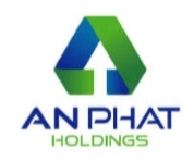 An Phat Holdings Company Logo