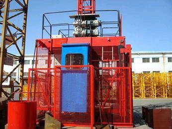 Construction Elevator(id:3468610). Buy China Construction Elevator ...