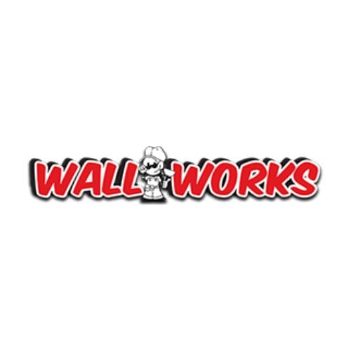 Wall Works