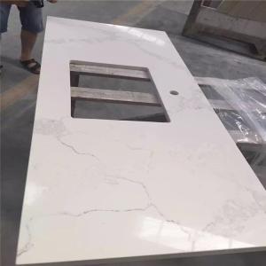 Wholesale Artificial Stone Countertop Artificial Stone