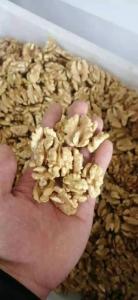 Wholesale Nuts & Kernels: Chinese Top Quality Walnuts Without Shell